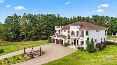 220 Fincher Rd, Pauline, SC 29374 - photo 5