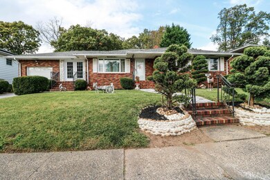 99 Pitman Ave, Fords, NJ 08863 - photo 5