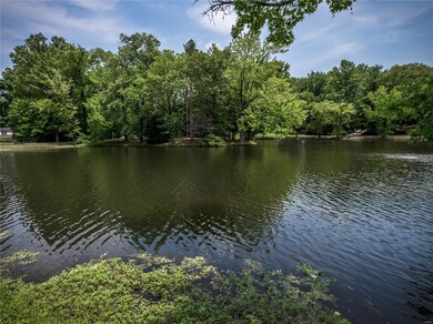 Enjoy Lake View/Privilege's!