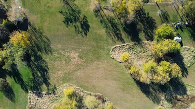 0 W Wilson St, Hebron, IN 46341 - photo 7