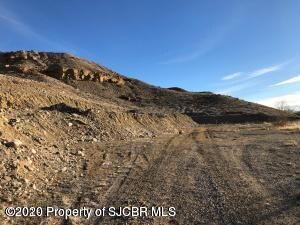 544 Northgate Ln, Farmington, NM 87401 - photo 5