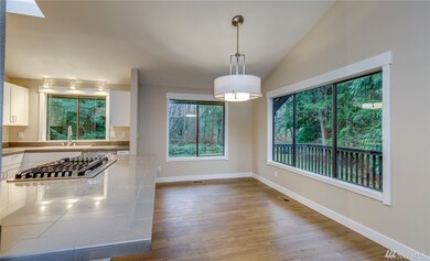 9236 Delta Line Rd, Custer, WA 98240 - photo 4