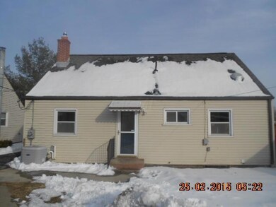 655 Savannah Dr, Columbus, OH 43228 - photo 3