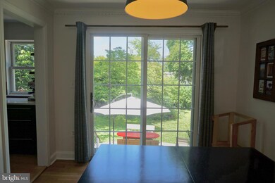 414 Ethan Allen Ave, Takoma Park, MD 20912 - photo 6