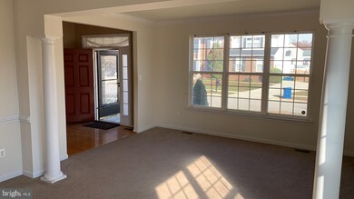 10285 Warfield St, White Plains, MD 20695 - photo 5