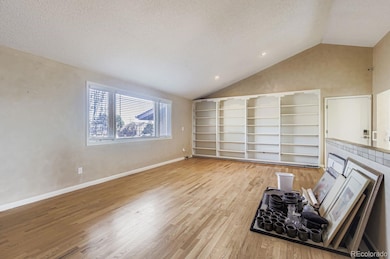 2655 52nd Avenue Ct, Greeley, CO 80634 - photo 5