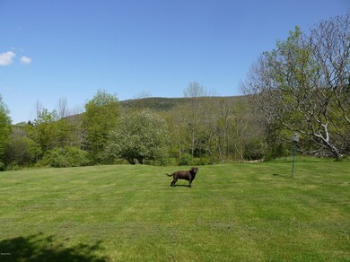 Fields