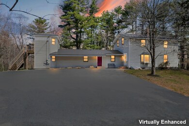 57 Buffum Hill Rd, Wells, ME 04090 - photo 2