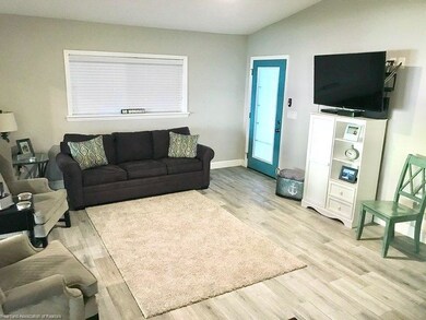 1804 Lake Clay Dr, Lake Placid, FL 33852 - photo 4