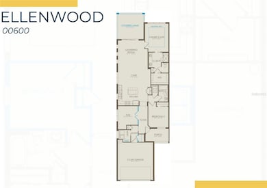 17820 Star Ruby Place, Nokomis, FL 34275 - photo 2