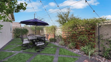 1094 Langston Ranch Ave, Henderson, NV 89002 - photo 4