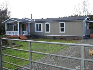 18028 212th Ave E, Orting, WA 98360 - photo 2