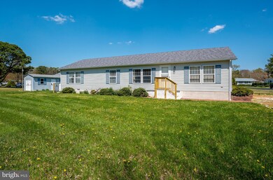 30950 Maplewood Rd, Ocean View, DE 19970 - photo 4