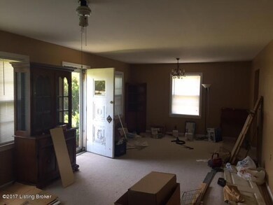 7707 Outer Loop, Louisville, KY 40228 - photo 3