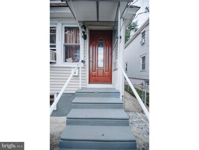3309 Mitchell St, Camden, NJ 08105 - photo 3
