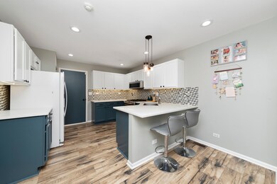 3848 Relstar Ct unit 1, Naperville, IL 60564 - photo 6