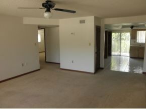 418 S Atlantic Ave unit 1, Cocoa Beach, FL 32931 - photo 2