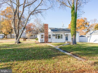 3711 Beach Drive Blvd, Edgewater, MD 21037 - photo 6