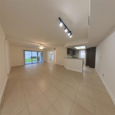 9166 W Atlantic Blvd unit 1618, Coral Springs, FL 33071 - photo 2