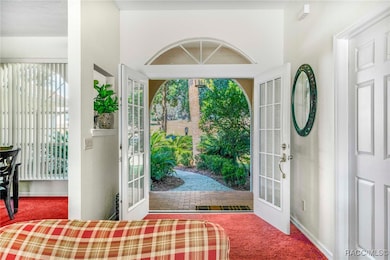 1125 N Sabal Palm Way, Inverness, FL 34453 - photo 5