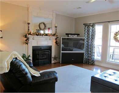 1709 Shelby Ln, Ocean Springs, MS 39564 - photo 6