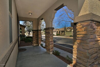 4069 E Nunneley Rd Gilbert AZ-large-003-