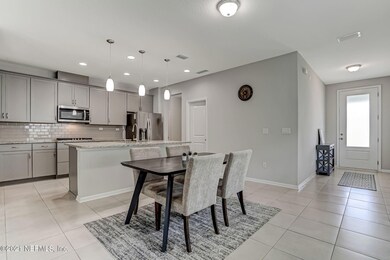 Meticulously Maintained