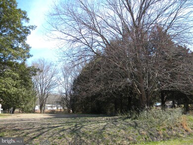 10 E Potomac Dr, Colonial Beach, VA 22443 - photo 3