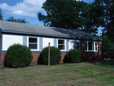 9705 Anaconda Dr, Henrico, VA 23228 - photo 3