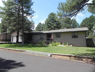 500 N. 9th Dr 0Front12