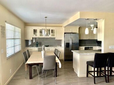 3090 Yarmouth E, Boca Raton, FL 33434 - photo 2