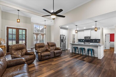 65 Pinnacle Way, Ringgold, GA 30736 - photo 7