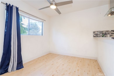 6255 Woodman Ave, Los Angeles, CA 91401 - photo 6