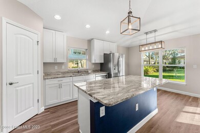 1639 Palm Ridge - 4