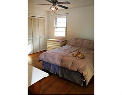 3800 Forest Ave, Des Moines, IA 50311 - photo 5