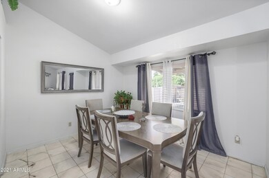 1032 N Shannon, Mesa, AZ 85205 - photo 5