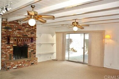 5633 Graywood Ave, Lakewood, CA 90712 - photo 5