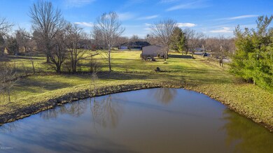 501 East St Eunice Rd-05