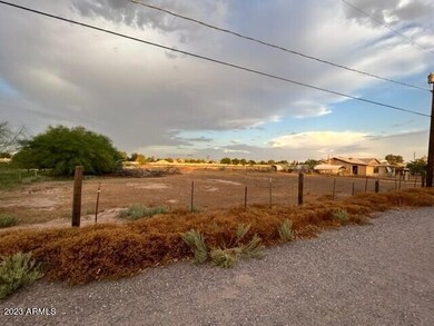 Tumbleweed