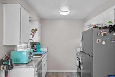 1495 Alder Dr NE, Keizer, OR 97303 - photo 7