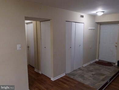 6376 Birch Leaf Ct unit 3A, Burke, VA 22015 - photo 6