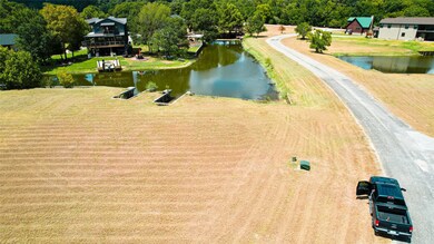 16 Wilderness Trail, Huntsville, TX 77340 - photo 4