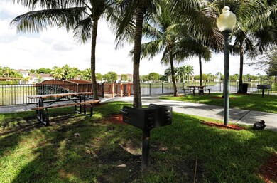 2451 Centergate Dr unit 104, Miramar, FL 33025 - photo 4