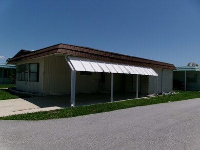 7100 Ulmerton Rd unit Lot 1211, Largo, FL 33771 - photo 4