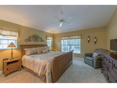 5908 Northridge Dr unit A-31, Naples, FL 34110 - photo 6