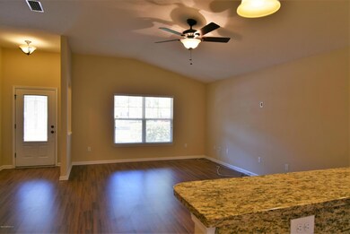 1219 Lamboll Ave, Jacksonville, FL 32205 - photo 5