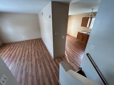 10073 W Crissy Ave, Beach Park, IL 60099 - photo 5