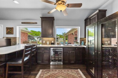 833 Quail Park Ln, Cleburne, TX 76031 - photo 2