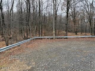 341 Duvall Cemetery Rd, Broad Top Township, PA 16679 - photo 2
