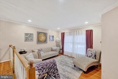 2812 Quarry Heights Way, Baltimore, MD 21209 - photo 7